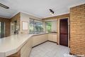 Property photo of 31 Explorer Drive Thornlie WA 6108
