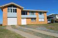 Property photo of 20 Ferguson Street Emu Park QLD 4710