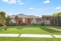 Property photo of 18 Lucas Avenue Moorebank NSW 2170