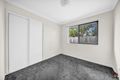 Property photo of 3-7 Ming Street Marsden QLD 4132