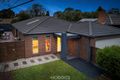 Property photo of 18 Burt Crescent Hampton East VIC 3188