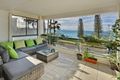 Property photo of 10/238-240 Alexandra Parade Alexandra Headland QLD 4572