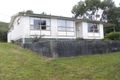 Property photo of 17 Charles Street Strahan TAS 7468