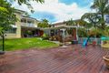 Property photo of 30 Lamont Road Wilston QLD 4051
