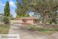 Property photo of 57 Baldock Road Ingle Farm SA 5098