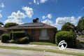 Property photo of 1/34 Narellan Drive Hampton Park VIC 3976