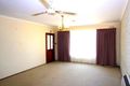 Property photo of 2/15 Thomson Street Terang VIC 3264