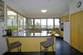 Property photo of 1 Clematis Court Warrandyte VIC 3113