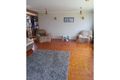 Property photo of 3/7 Kirval Court West Hobart TAS 7000
