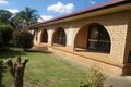 Property photo of 323 Green Tyrrells Road Coolagolite NSW 2550
