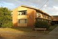 Property photo of 4/62 Maxwell Terrace Glengowrie SA 5044