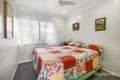 Property photo of 5 Nagle Court Bargara QLD 4670