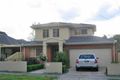 Property photo of 436 Springvale Road Forest Hill VIC 3131