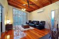 Property photo of 236 Emerald-Monbulk Road Monbulk VIC 3793