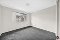 Property photo of 3-7 Ming Street Marsden QLD 4132
