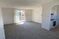 Property photo of 18/52 Carrington Parade Curl Curl NSW 2096