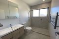 Property photo of 18/52 Carrington Parade Curl Curl NSW 2096