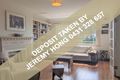 Property photo of 5/313A Edgecliff Road Woollahra NSW 2025