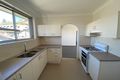Property photo of 18/52 Carrington Parade Curl Curl NSW 2096