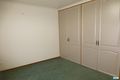 Property photo of 2/19 Gibbons Street Wynyard TAS 7325