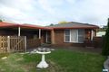 Property photo of 2/19 Gibbons Street Wynyard TAS 7325
