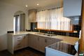 Property photo of 2/19 Gibbons Street Wynyard TAS 7325