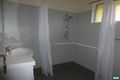 Property photo of 2/19 Gibbons Street Wynyard TAS 7325