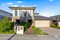 Property photo of 26 Limeburner Grove Botanic Ridge VIC 3977