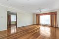 Property photo of 26 Packham Crescent Glen Waverley VIC 3150