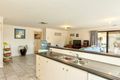 Property photo of 63 Avondale Drive Wodonga VIC 3690