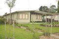 Property photo of 7 Monterey Avenue Moss Vale NSW 2577