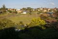 Property photo of 33 Charlton Street Nambucca Heads NSW 2448