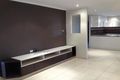 Property photo of 6 Webb Place Bligh Park NSW 2756