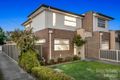 Property photo of 30A Anselm Grove Glenroy VIC 3046