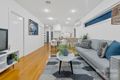 Property photo of 30A Anselm Grove Glenroy VIC 3046