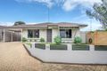 Property photo of 17B Sorata Place Currambine WA 6028