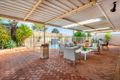 Property photo of 17B Sorata Place Currambine WA 6028