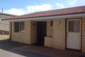 Property photo of 8/8 Eric Street Geraldton WA 6530