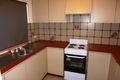 Property photo of 8/8 Eric Street Geraldton WA 6530