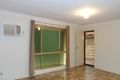 Property photo of 8/8 Eric Street Geraldton WA 6530
