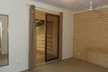 Property photo of 8/8 Eric Street Geraldton WA 6530