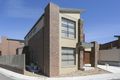 Property photo of 2/23 Alexander Street Kangaroo Flat VIC 3555