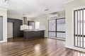 Property photo of 2/23 Alexander Street Kangaroo Flat VIC 3555