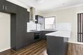 Property photo of 2/23 Alexander Street Kangaroo Flat VIC 3555