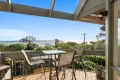 Property photo of 2/799 Esplanade Mornington VIC 3931