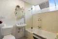 Property photo of 2/799 Esplanade Mornington VIC 3931