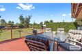 Property photo of 69 Jefkins Drive Port Sorell TAS 7307