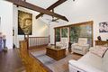 Property photo of 7 Hazleton Grove Charlestown NSW 2290