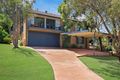 Property photo of 7 Hazleton Grove Charlestown NSW 2290