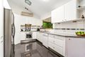 Property photo of 7 Hazleton Grove Charlestown NSW 2290